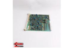 China DSDP160  57160001-KG  ABB  Pulse Counter Board supplier