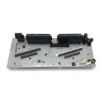 CC-TDOB11 51308373-175 Honeywell Digital Output Module for sale