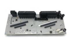 China CC-TDOB11 51308373-175 Honeywell Digital Output Module supplier