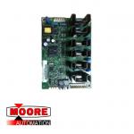 ABB  | AFIN-01C  |  Fan governing board for sale