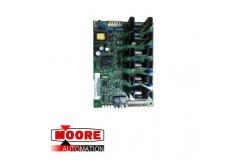 China ABB  | AFIN-01C  |  Fan governing board supplier