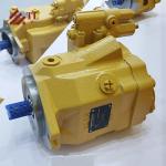 Piston Pump 235-2716 erpillar  980H Wheel Loader C15 Engine for sale