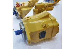 China Piston Pump 235-2716 erpillar  980H Wheel Loader C15 Engine supplier