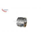 Heat Resistant Fecral 0cr21al4 Heating Foil 1.0mm Width for sale