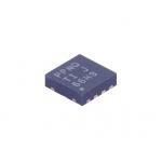 TPS7A1633DRBR IC Electronic Components Low Dropout Voltage Regulator for sale