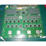 PM30-38691 Ultrasound Machine Repair Toshiba Aplio 300 400 500 TX Board for sale