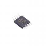 New Genuine Electronics AD5543BRMZ-REEL7 IC Potentiometer Resistor Capacitor Monitor Memory One-Stop IC Accessories for sale