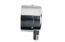 China 0-40kpa Micro Pressure Gauge supplier