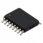 TC74VHC221AFK(EL,K for sale