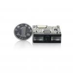 Rakinda Small 1D CCD bar code scanner barcode reader module for intelligent lockers for sale
