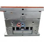 H13 HRC48-52 Injection Plastic Mold Maker For Electronic Appliance for sale