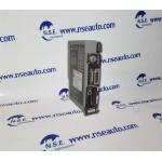 Allen Bradley 1794-ACN15 FLEX I/O ControlNet Adapter Modules 1794-ACN15 for sale