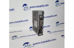 China Allen Bradley 1794-ACN15 FLEX I/O ControlNet Adapter Modules 1794-ACN15 supplier