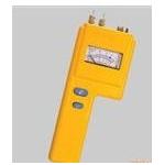 Portable Paper Testing Equipments built-in probe paper hygrometer