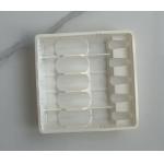 10 ml vial for sale