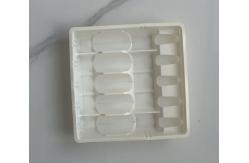 China 10 ml vial supplier