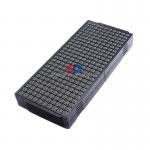 FT905Q-R for sale