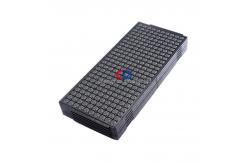 China FT906Q-R supplier
