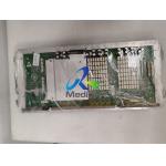 GE VIVID Q Probe Interface Board 2379846 Medical Ultrasonic Part Ultrasound Machine for sale