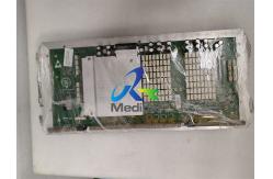 China GE VIVID Q Probe Interface Board 2379846 Medical Ultrasonic Part Ultrasound Machine supplier