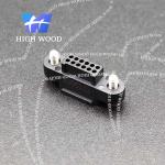 HW-CMM Connector,HW-G125-2241296F1 for sale