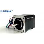 2 Phase Nema 17 1.8 Degree 42mm Customzied Stepper Motor for sale