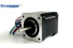 China 2 Phase 57mm 0.8N.M 1.8 Degree NEMA Stepper Motor supplier