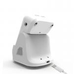 145*85*37mm Animal Monitoring System For Cats And Dogs SPO2 Measurement Range 35%-100% for sale