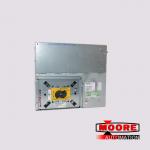 6FC5210-0DF25-2AA0 Siemens  Panel Control Unit