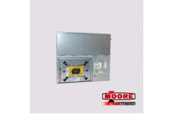 China 6FC5210-0DF25-2AA0 Siemens  Panel Control Unit supplier