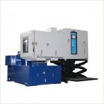 Multi-Axis Vibration Test System Combined with Wide Range Environmental Chamber for sale