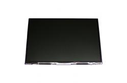 China LTD121EXVV-V01 262K LVDS TFT LCD Display Screen Panel for Laptop supplier
