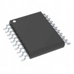 CS8421-DZZ for sale