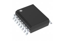 China AD7400AYRWZ supplier