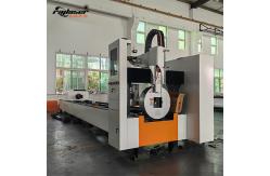China Controlled C with 1000/2000/3000/4000w Laser Power supplier