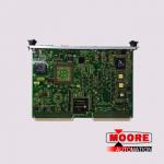 VCMI H2C IS215VCMIH2CC  General Electric  Analog Input Board