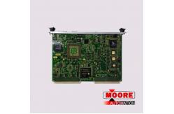 China VCMI H2C IS215VCMIH2CC  General Electric  Analog Input Board supplier