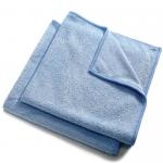 Hold Dust Microfiber Cleaning Cloth Polyester Disposable Microfiber Cloths for sale