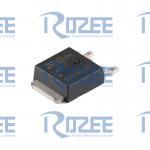 LM317MDT-TR for sale