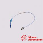 330103-00-02-20-02-05 Bently Nevada  Proximity Probes for sale
