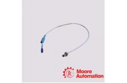 China 330103-00-02-20-02-05 Bently Nevada  Proximity Probes supplier