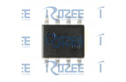 China OP177GSZ-REEL7 supplier