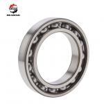 H5 Ceramic Balls SKF 6012-2RZ/HC5C3WT Single Row Deep Groove Ball Bearing 60 x 95 x 18 mm for sale