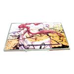 B154EW01 V9 new and origin 15.4 inch 60Hz LCD Moudle for sale