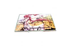 China B154EW01 V9 new and origin 15.4 inch 60Hz LCD Moudle supplier