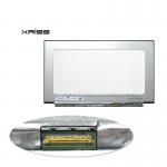 15.6 N156HCN-EAA FHD IPS 40pins Touch Screen LCD LED Display Replacement