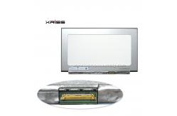 China 15.6 N156HCN-EAA FHD IPS 40pins Touch Screen LCD LED Display Replacement supplier