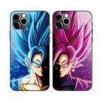 Custom 3D Lenticular Flip TPU Phone Case For Souvenir for sale