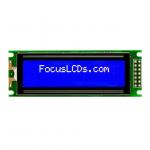C162FLBSBSW6WN55PAB for sale