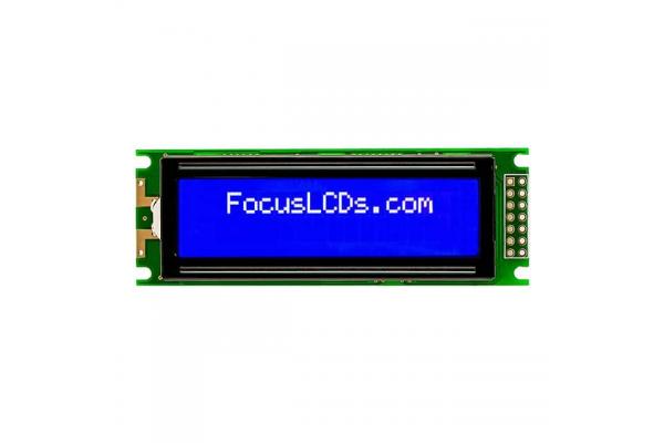 C162FLBSBSW6WN55PAB